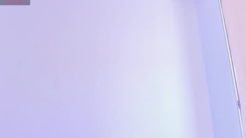 Celeste  online show from February 4, 4:22 pm