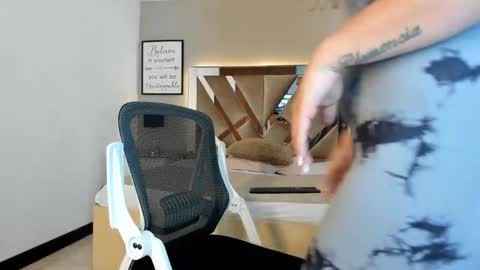 celeste online show from September 22, 11:58 am