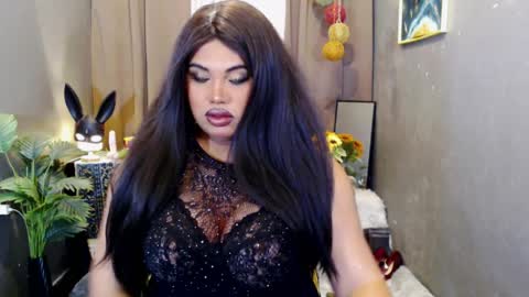 cellinekittcumerr online show from March 30, 11:49 pm