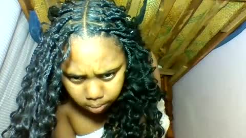 celna98 online show from June 27, 1:50 pm