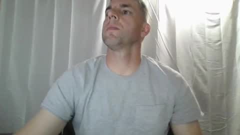 Josh online show from September 24, 1:29 pm