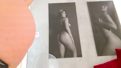 CELIA online show from November 17, 10:51 am