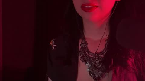 Cenacle Eros online show from June 20, 9:32 pm