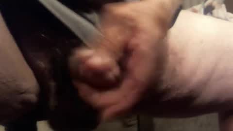 centaur629 online show from March 2, 3:00 am