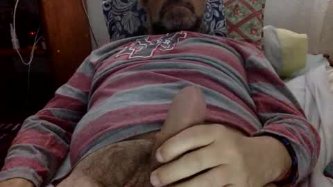 centinela999 online show from May 10, 10:49 pm