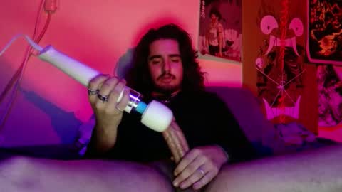 Cepticide online show from January 28, 6:05 am