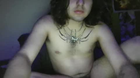 Cepticide online show from February 3, 5:40 am