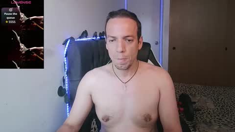 Cerso online show from December 15, 5:20 pm