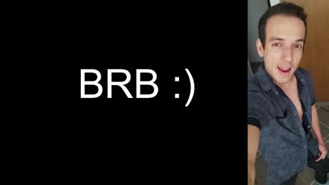 Cerso online show from April 10, 4:23 pm