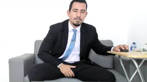 Cesar online show from September 11, 5:47 pm