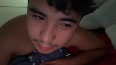 cesar_mask online show from February 6, 6:17 am