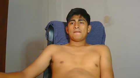 Cesar online show from March 7, 10:32 pm