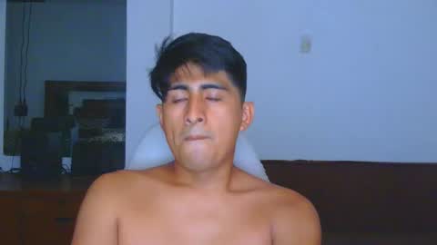 Cesar online show from March 14, 10:36 pm