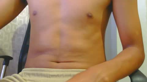 Cesar online show from December 5, 11:45 pm