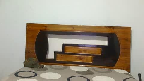 Cesar online show from February 3, 12:36 am