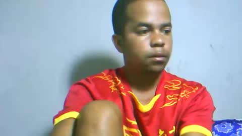 cesartodisoa9 online show from May 2, 1:44 am
