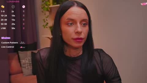 Casey online show from March 2, 8:37 pm