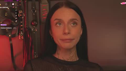 Snapshot of ceserisu chatting on September 17, 3:37 pm Casey online show from September 17, 3:37 pm