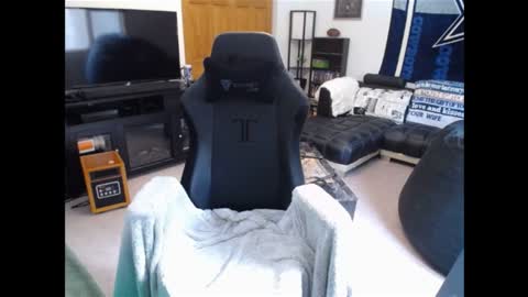 Marie online show from December 26, 6:43 pm