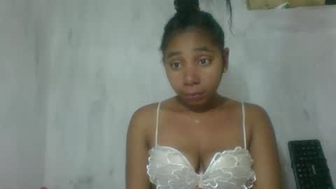 cette soa online show from October 24, 6:25 am