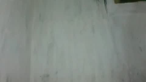 cette soa online show from October 20, 3:44 am