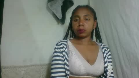 cette soa online show from October 11, 8:12 pm