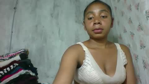 cette soa online show from September 30, 9:31 am