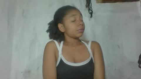 cette soa online show from October 16, 6:46 am