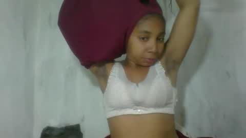 cette soa online show from October 22, 4:26 am