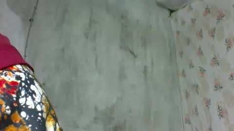 cette soa online show from September 16, 5:54 am