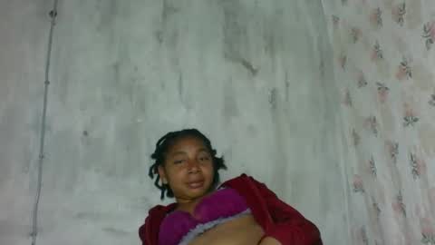 cette soa online show from September 24, 2:46 pm