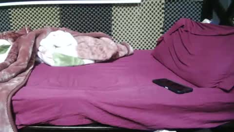 cezar online show from February 11, 11:52 pm