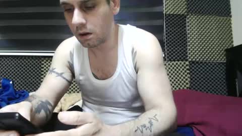 cezar online show from November 24, 4:16 pm