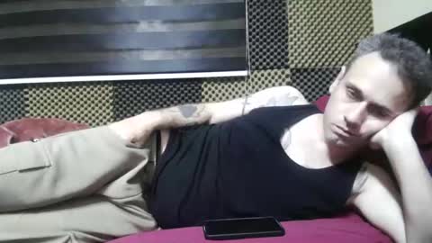 cezar online show from March 4, 12:40 am