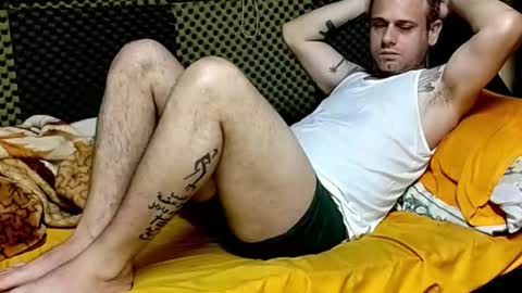 Snapshot of cezar46 chatting on October 17, 5:06 pm cezar online show from October 17, 5:06 pm