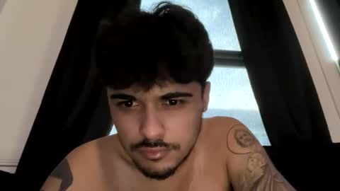 cezarthebreeder online show from April 10, 2:11 pm