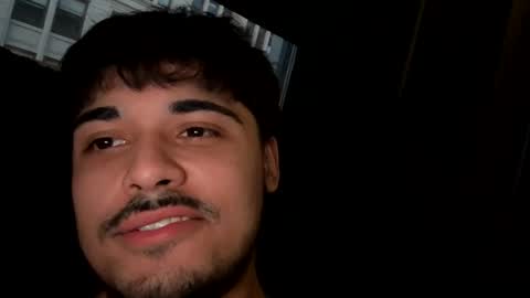 cezarthebreeder online show from April 7, 2:35 am