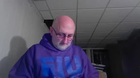 cfnm0968 online show from March 6, 2:43 am