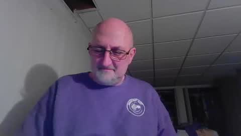 cfnm0968 online show from March 22, 1:09 am