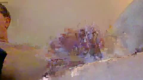 Snapshot of cfnmkinky28 chatting on January 2, 4:35 pm cfnmkinky28 online show from January 2, 4:35 pm