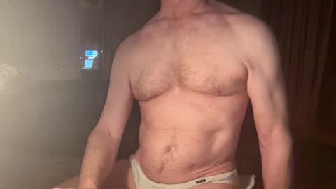 cfnmworkout1 online show from March 11, 1:48 am