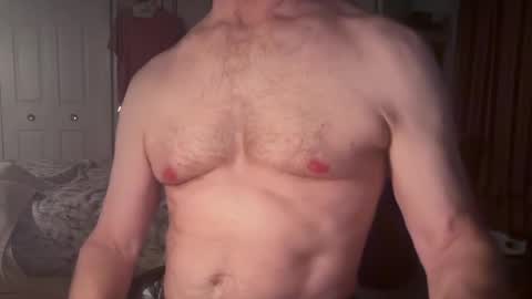 cfnmworkout1 online show from June 2, 1:07 am