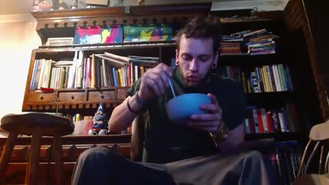 cguffey2284 online show from February 9, 11:46 pm