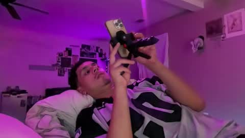 Kpapi online show from October 14, 6:05 am