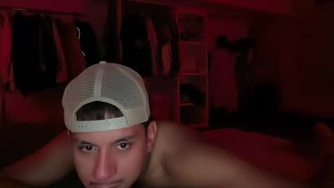 Kpapi online show from October 3, 5:49 am