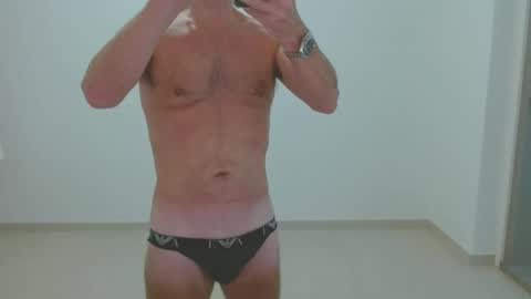 ch400 online show from January 6, 1:52 pm