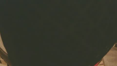 ch423031 online show from March 27, 8:10 pm