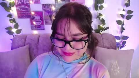 charlotte online show from February 16, 6:39 pm