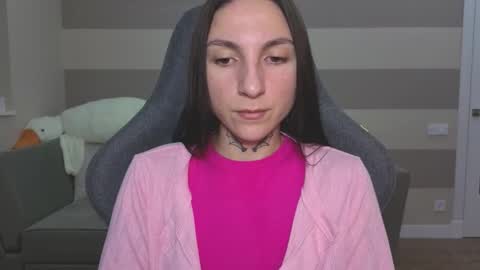 Kate online show from December 4, 7:52 am