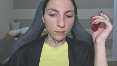 Kate online show from May 21, 5:58 am